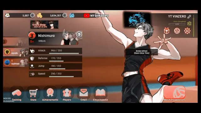 You must go to your device settings and check the “Install from Unknown Sources” box prior to installing.